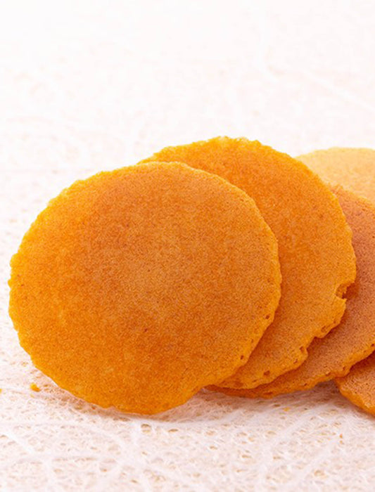 めっちゃ！トマト