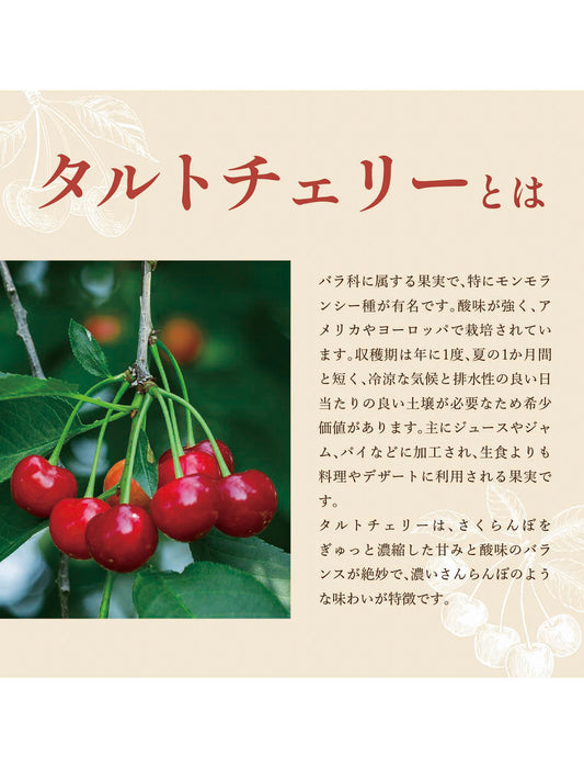 綺麗ドリンクお試し200ml3本セット