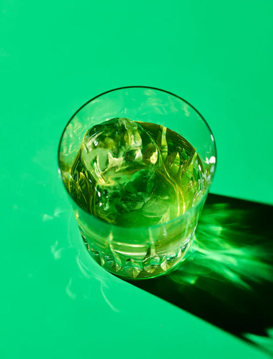 燻茶ウィスキーオーク12P