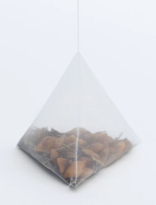 京玄米茶 上ル入ル（西）15P