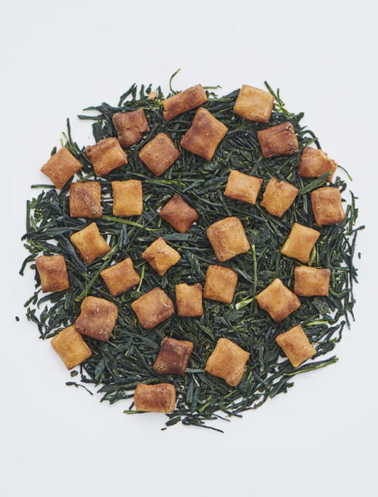 上ル入ル 東西飲み比べセット