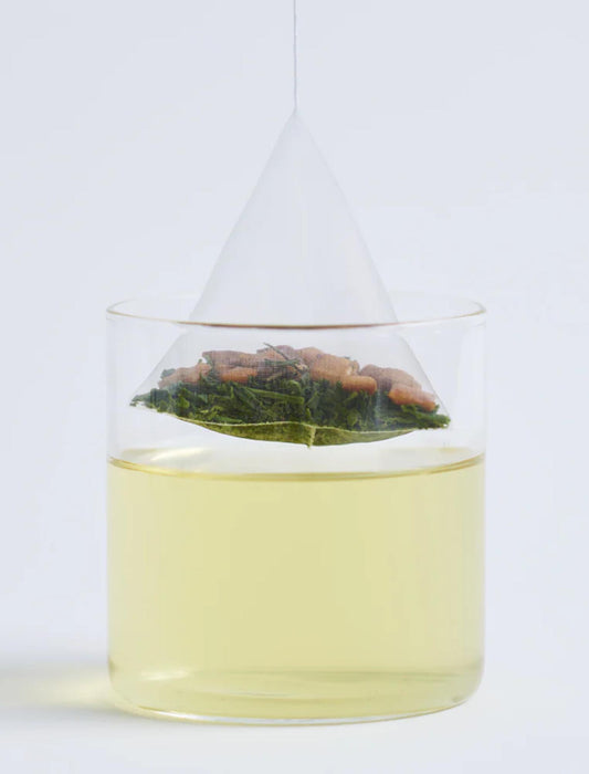 上ル入ル 東西飲み比べセット