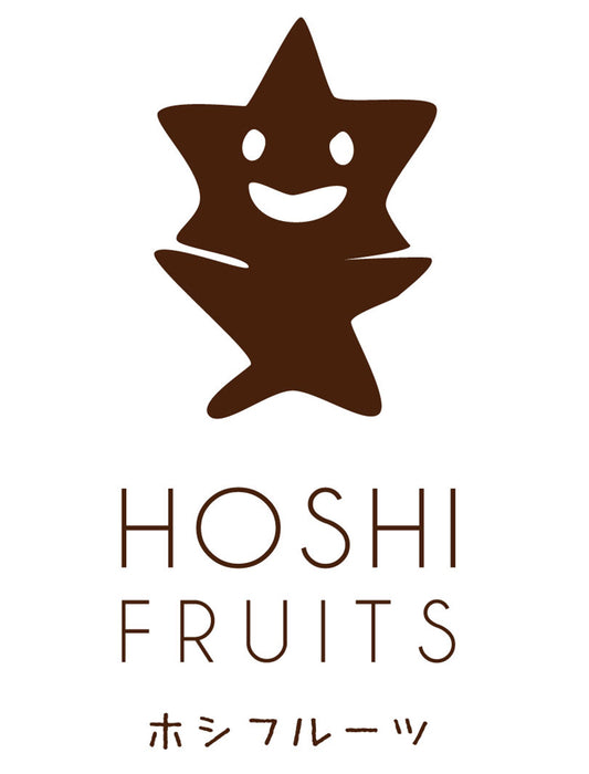 【受注】＜ホシフルーツ＞芳果フィナンシェ　４個