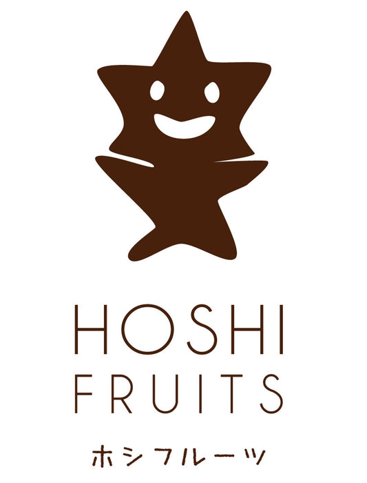 【受注】＜ホシフルーツ＞芳果フィナンシェ　６個