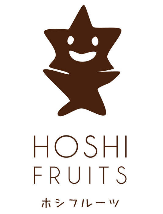 【受注】＜ホシフルーツ＞大人のチーズケーキ