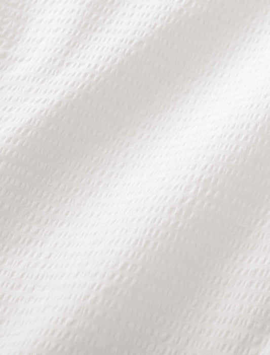 【受注】ストレッチサッカージャケット