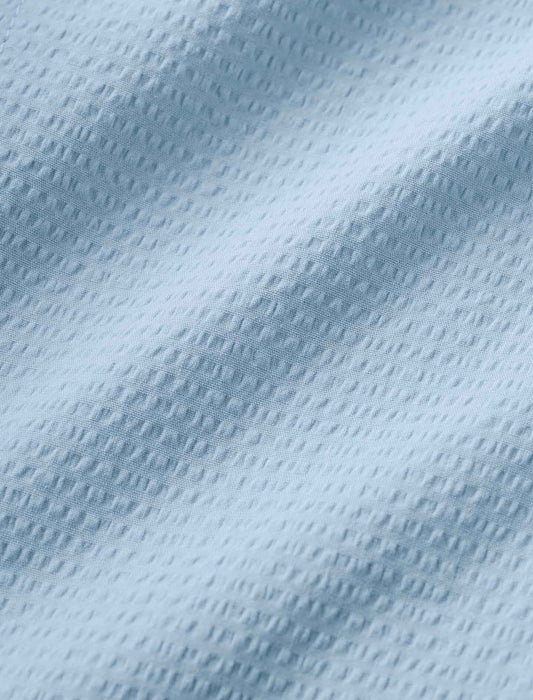【受注】ストレッチサッカージャケット