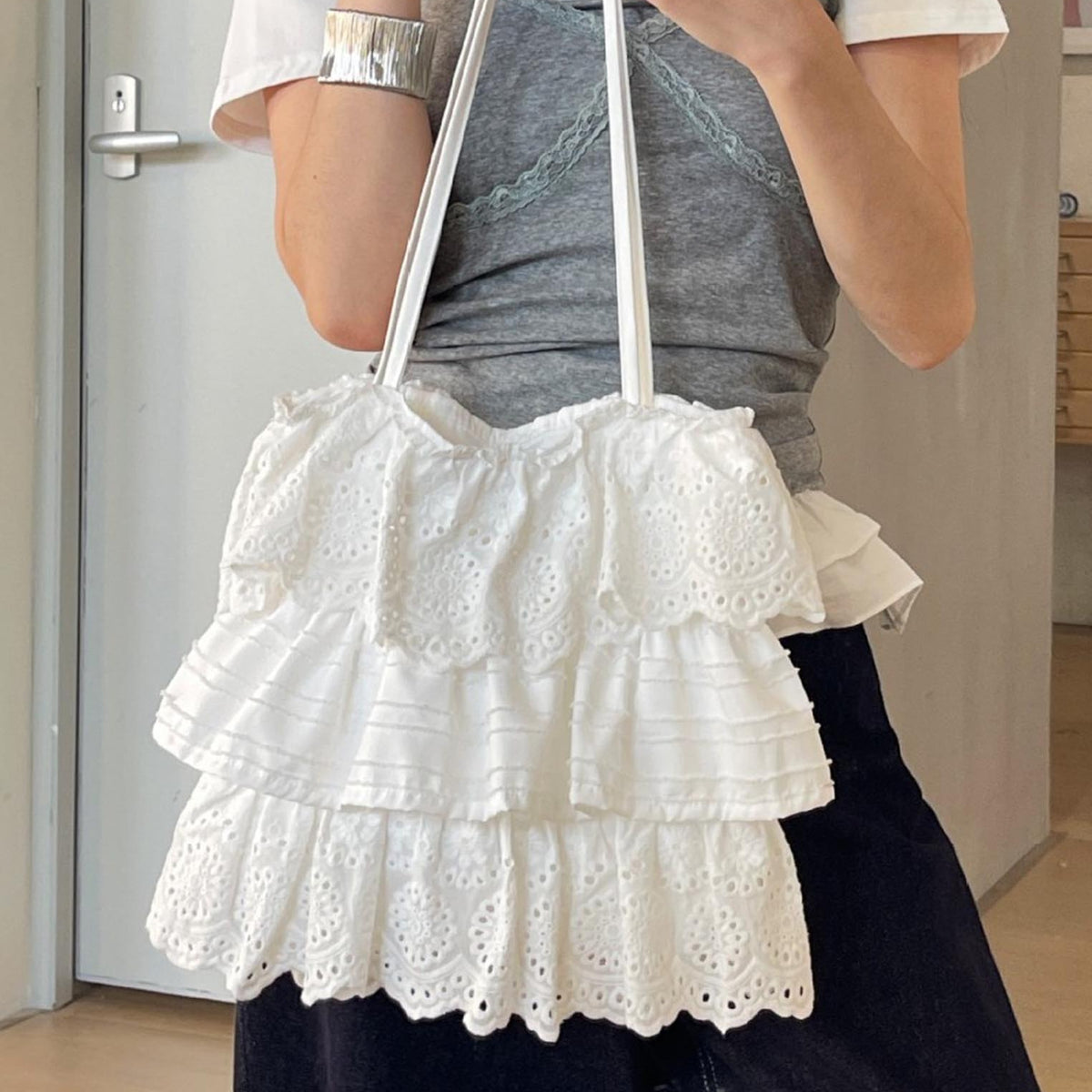995184_1_1200x1200_crop_center