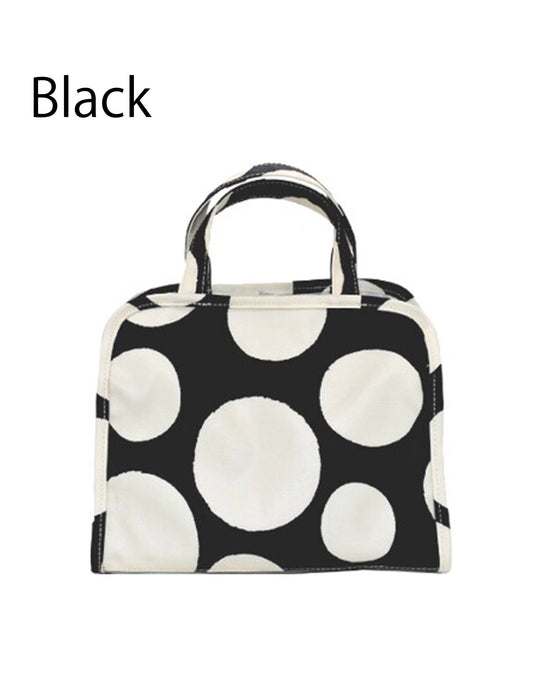 使い方いろいろ！多機能収納バッグ