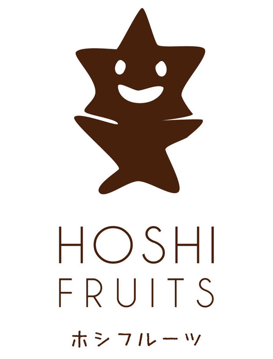 ホシフルーツ　果実のミニョン・ド・クグロフ　６個