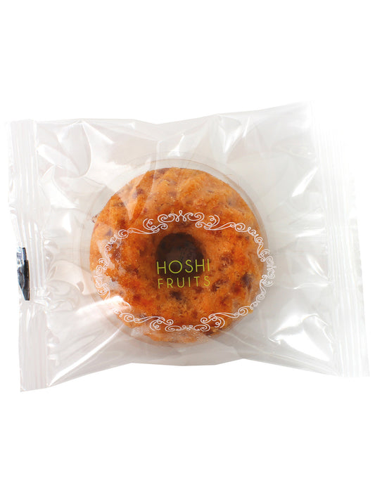 ホシフルーツ　果実のミニョン・ド・クグロフ　６個