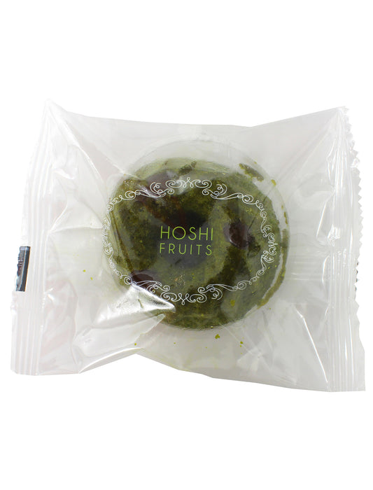 ホシフルーツ　果実のミニョン・ド・クグロフ　６個