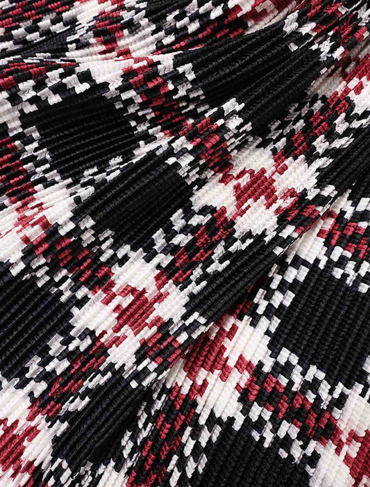 ＜SPECCHIO＞シャトルノーカラージャケット