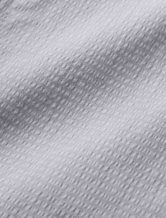 【受注】ストレッチサッカージャケット