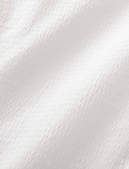 【受注】ストレッチサッカージャケット