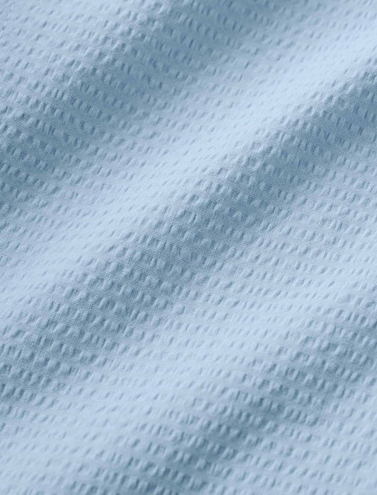 【受注】ストレッチサッカージャケット