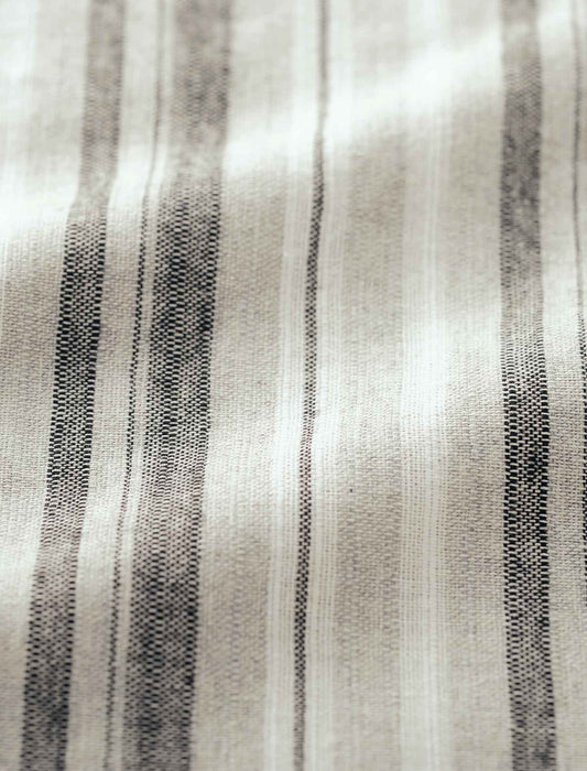 【受注】ハーフジップドッキングワンピース