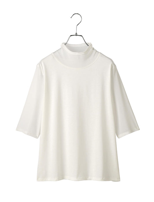 【受注】メッシュ切替えプルオーバー