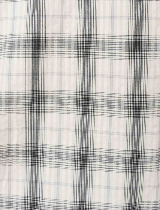 バックフリルヨークスキッパー