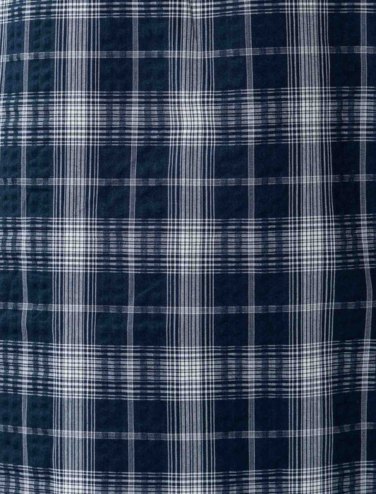 バックフリルヨークスキッパー