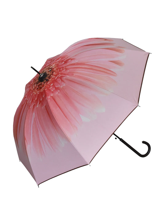 ワンタッチジャンプ/ガーベラ