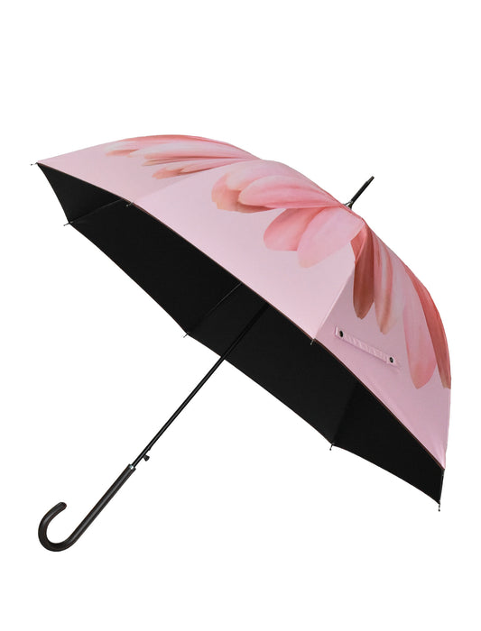 ワンタッチジャンプ/ガーベラ