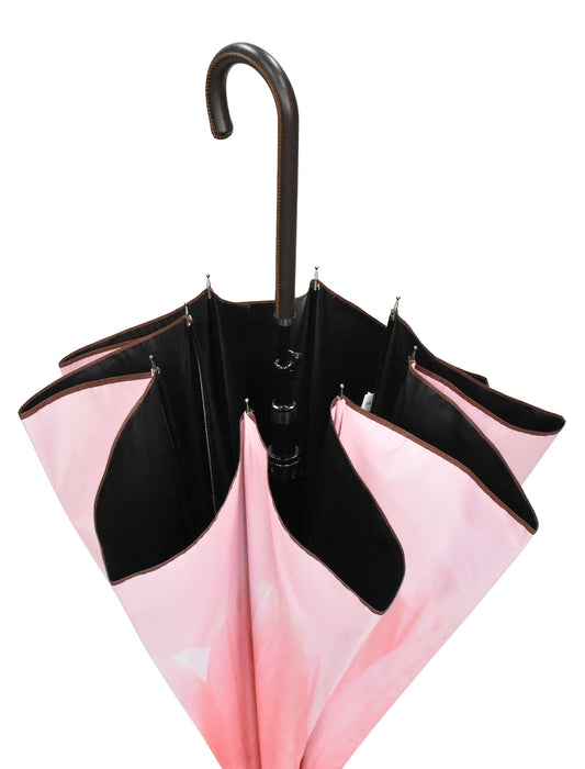 ワンタッチジャンプ/ガーベラ