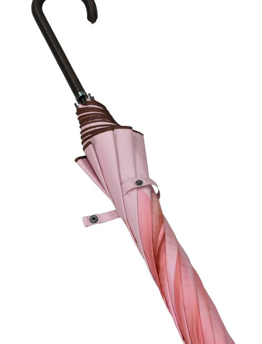 ワンタッチジャンプ/ガーベラ