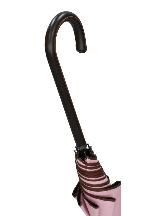 ワンタッチジャンプ/ガーベラ