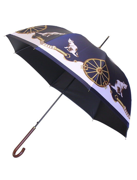 BJ/キャットホイール