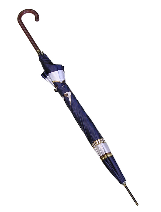 BJ/キャットホイール