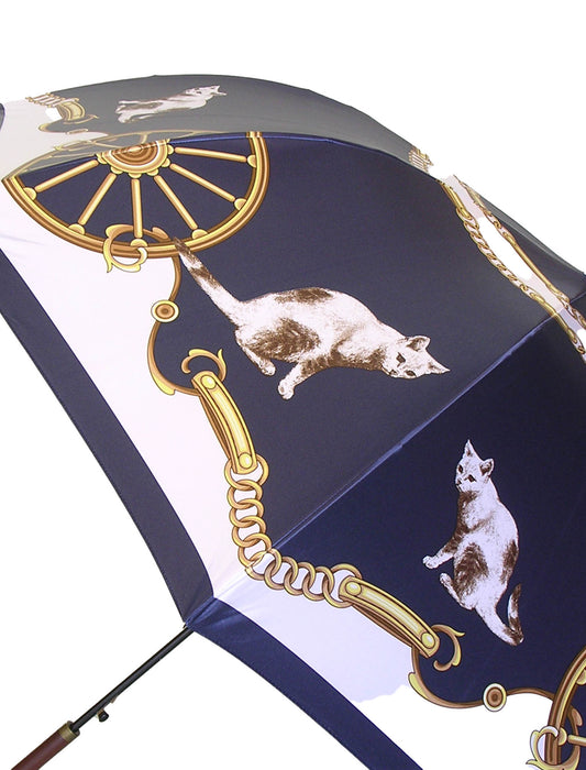 BJ/キャットホイール