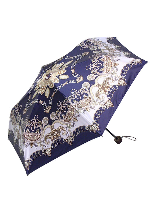 軽量・簡単開閉ミニ折/ロイヤルチェーン