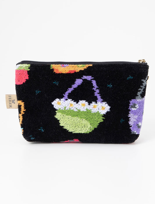 フェイラーポーチ（CRAZY BAG） | Northmall（ノースモール）暮らしを