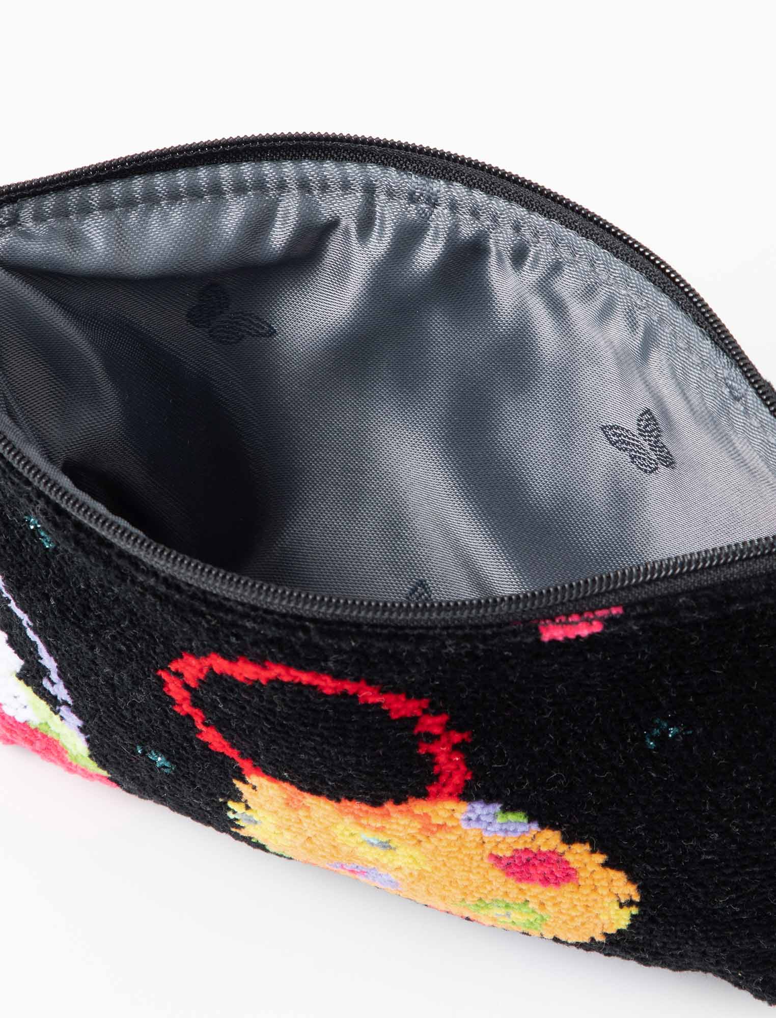 フェイラーポーチ（CRAZY BAG） | Northmall（ノースモール）暮らしを