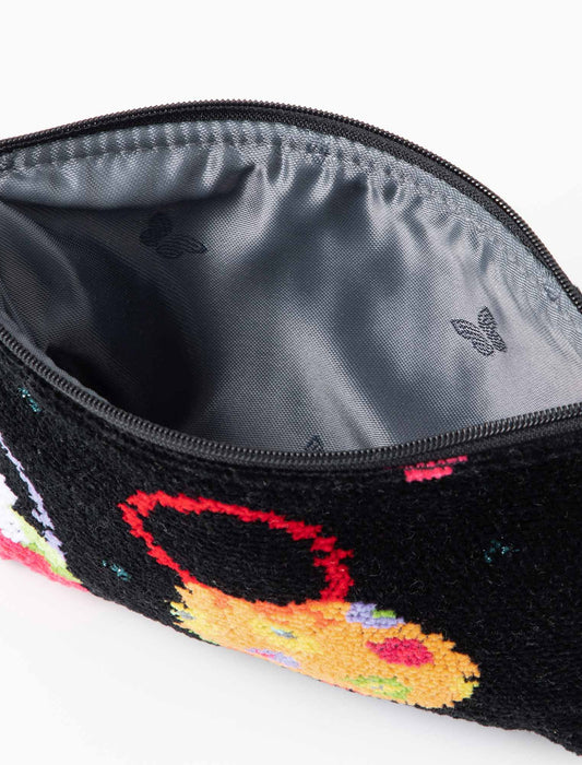 フェイラー ポーチ フェイラーポーチ（CRAZY BAG） | Northmall（ノースモール）暮らしを