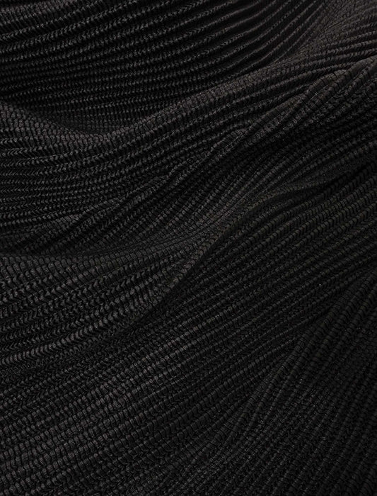 ＜SPECCHIO＞シャトル Vネックジャンパースカート
