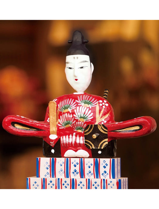 【お取り寄せ(送料込)】会津の天神さま チーズ（5個入り）