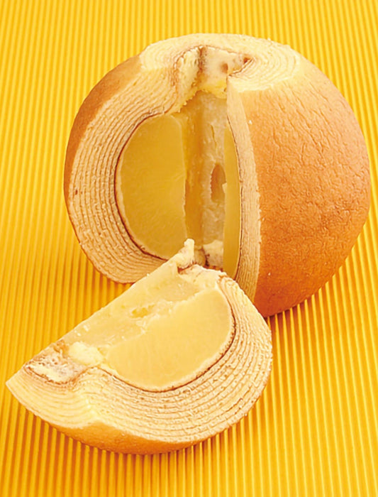 【お取り寄せ(送料込)】あっぷるくーへん