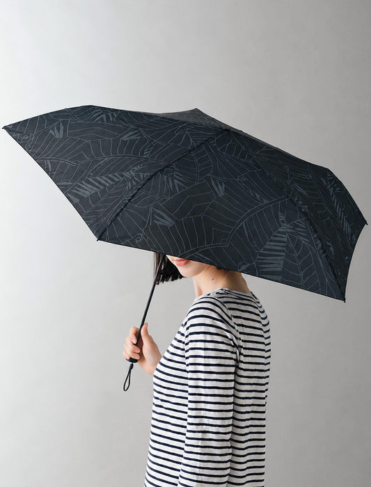 【受注】超軽量晴雨兼用折り畳み傘