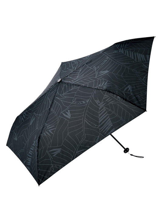 【受注】超軽量晴雨兼用折り畳み傘