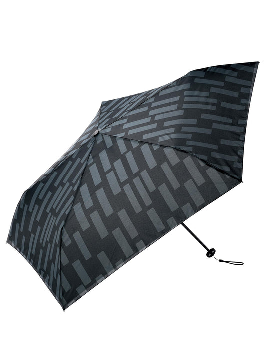 【受注】超軽量晴雨兼用折り畳み傘