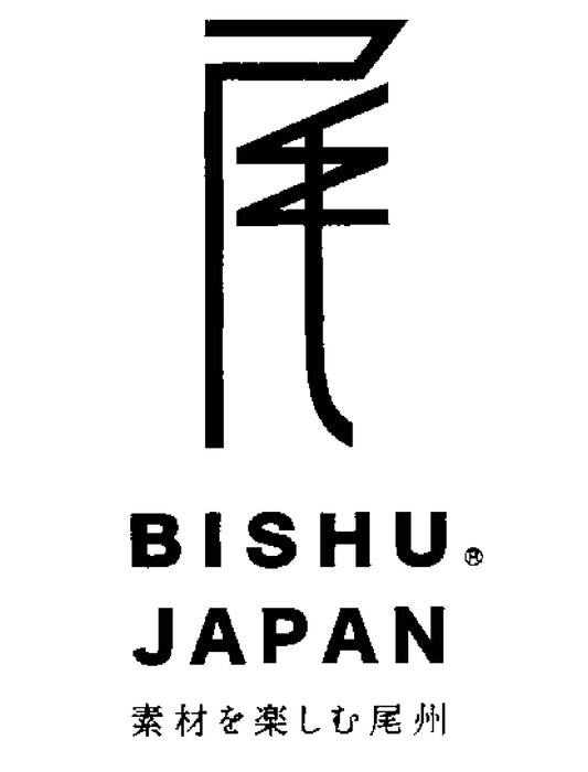 【受注】インレージャカードニットドルマンプルオーバー