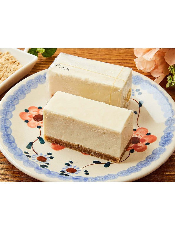 705735_99.jpg?v=1650018420