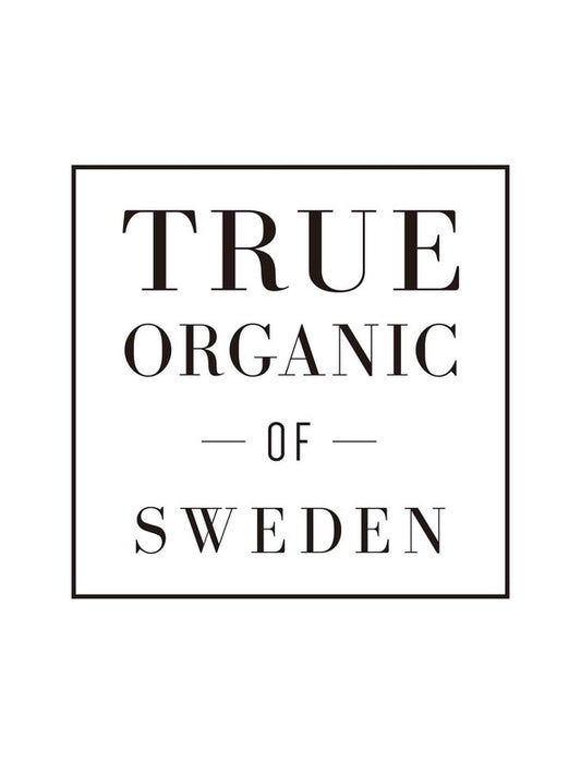 【メーカー直送(送料込)】＜True Organic of Sweden＞オールユーニードイズミー(50mL)