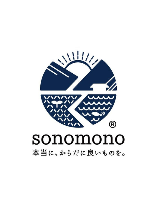 【お取り寄せ(送料込)】＜sonomono＞納豆をもっと手軽に、おいしく/こな納豆50g(通常タイプ)