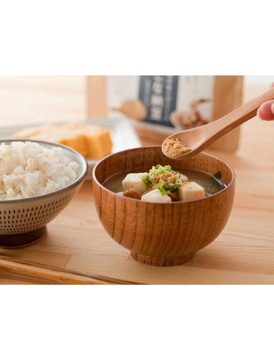 【お取り寄せ(送料込)】＜sonomono＞納豆をもっと手軽に、おいしく/こな納豆50g(匂い・粘りひかえめタイプ)