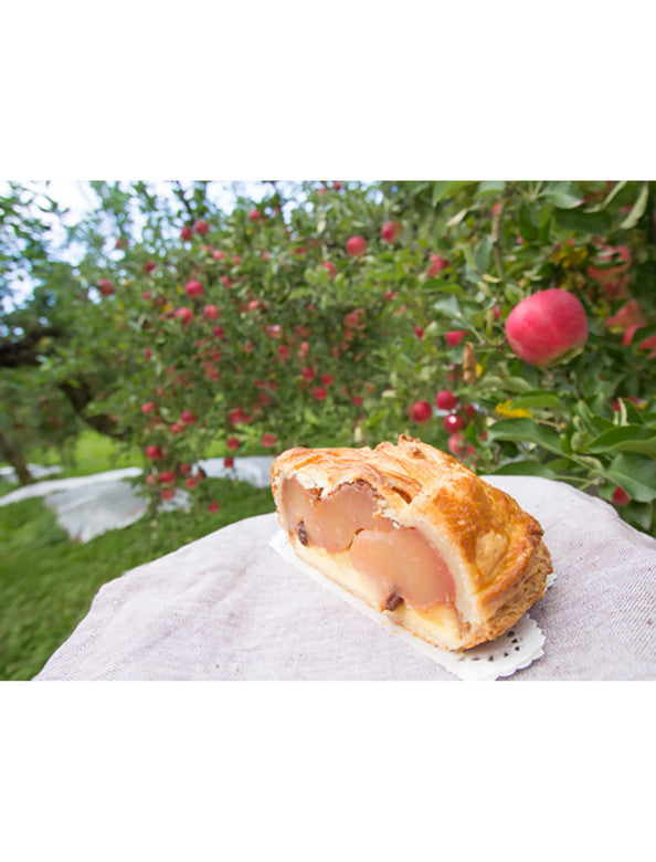 719850_99.jpg?v=1650018967