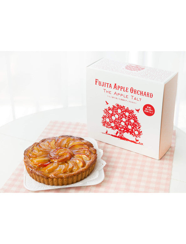 安藤幹衛　林檎の花咲く丘 安藤幹衛 林檎の花咲く丘 安藤幹衛 林檎の花咲く丘 茅ヶ崎市美術館 on X