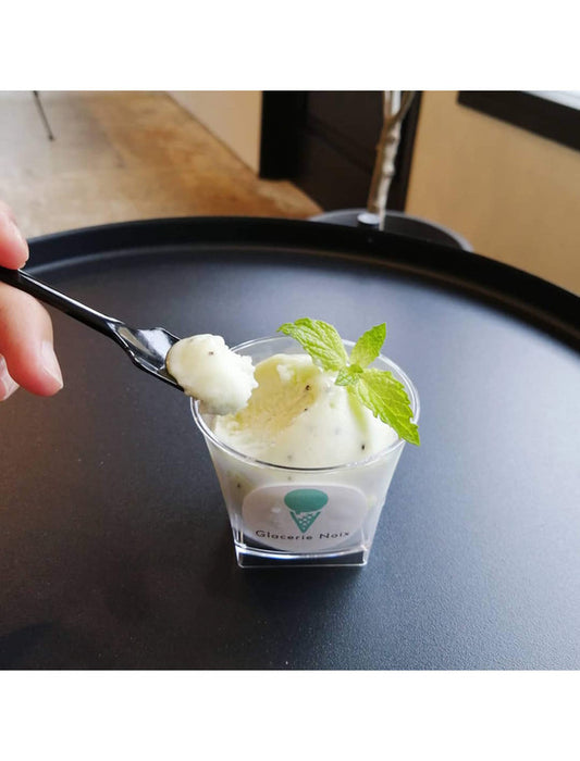 【お取り寄せ(送料込)】＜Glacerie Noix＞パティシエの手作りアイスクリーム（6種類セット）